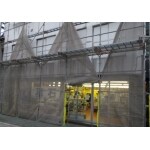 店舗の外壁塗装