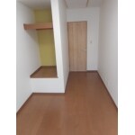 雰囲気良く仕上がりました