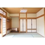輝きを取り戻します