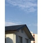 屋根