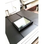 屋根