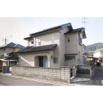 始まる、夫婦ふたりの生活～将来を見据えた終の住まい～