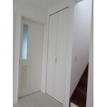 何でも入る有能収納！