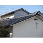 屋根