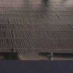 遮熱塗料で夏を快適に過ごす