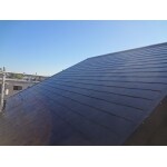 屋根
