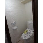 中古マンションの全面リフォーム