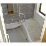 水廻り改修工事
