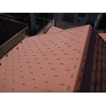 屋根