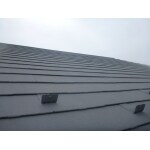 屋根