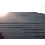 屋根