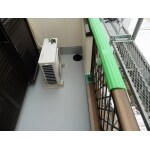 防水工事