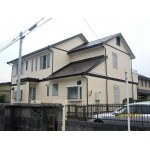 1工程多くとることで、仕上がりがきれいになりました。