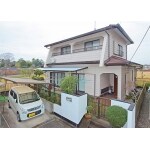 屋根