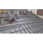 屋根