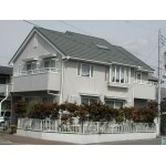 屋根