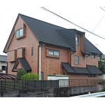 屋根