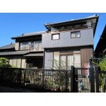 防水塗料のアステックで塗装しました