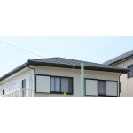 屋根