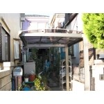 外構・エクステリア