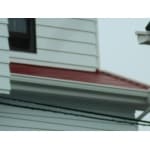 川口市　Ｈ様邸　屋根塗装工事