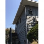 横浜市認定の耐震工事で地震に強い住宅へ