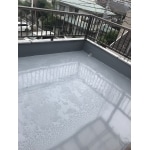 屋上防水加工