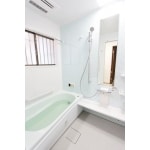 浴室リフォーム(TOTO サザナ 1317サイズ)