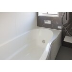 【浴室】戸建住宅フルリフォーム