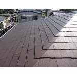 屋根塗装リフォーム低汚染リファインプラン