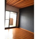 奈良県 香芝市　マンション1室リフォームさせて頂きました。