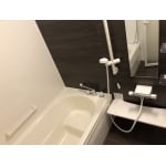 断熱と動線が考えられた浴室リフォーム
