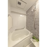 『IoT』 で快適でスマートな浴室リフォーム