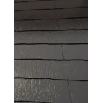 千葉市緑区おゆみ野Y様邸　屋根塗装