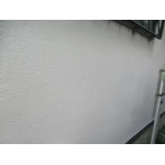成田市囲護台S様邸　外壁塗装