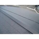屋根瓦を保護！遮熱塗装による節電につながるリフォーム