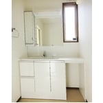 Kitchen　＆ Lavatory ＆ Toilet Reform