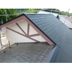 外壁塗装・屋根塗装・ウッドデッキ塗装