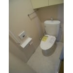 TOTO　ピュアレストEX　４．８Lの節水トイレをご提案！
