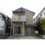 築40年の旧日本家屋が最新の住宅に蘇りました