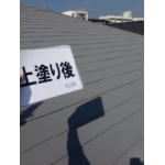 住まいの温度を快適にする遮熱塗料で屋根塗装