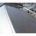 外壁・屋根・サンルーム改修工事