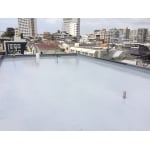 屋上防水