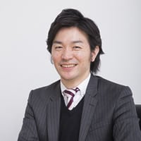 篠﨑新悟