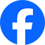 Facebook シェア