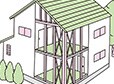 長期優良住宅化リフォーム