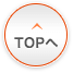 TOPへ