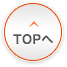 TOPへ