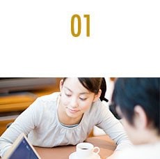 01