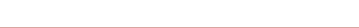 What is Homepro?
